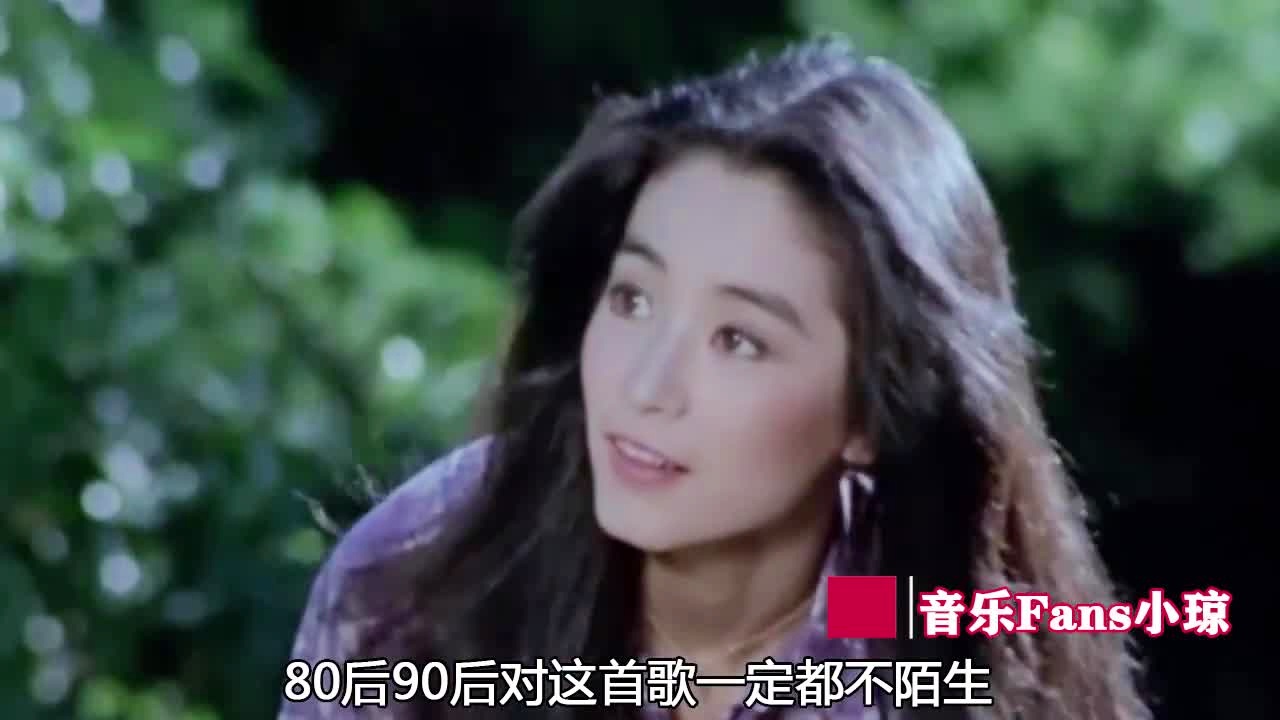 最新閩南語歌曲與探索自然美景之旅,尋找內心的平和