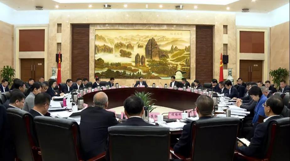 溫州疫情實時更新,最新動態與防控情況