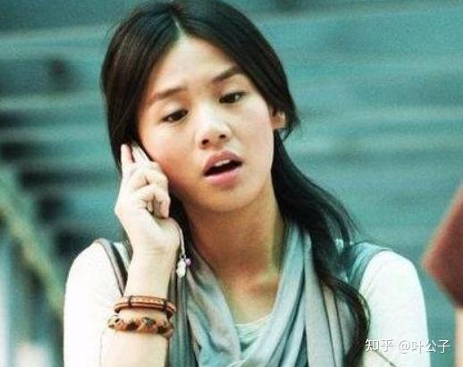 馬思純主演電視劇，深度探討與解析