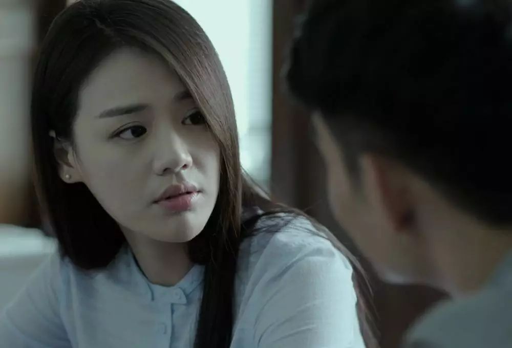 馬思純主演電視劇,深度探討與解析