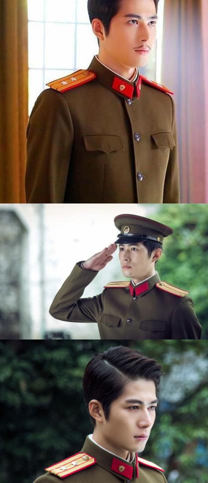 2016年熱門諜戰劇觀看指南，解鎖精彩劇情