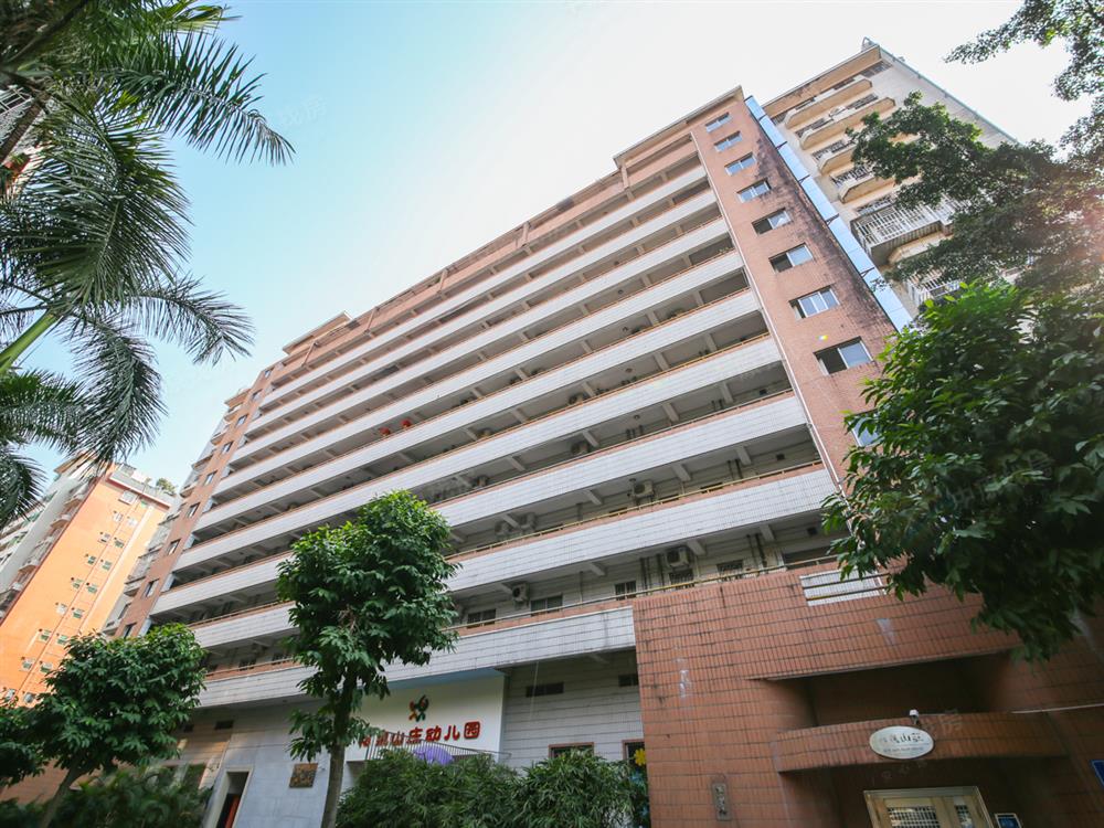 松泉公寓改造最新動態(tài)，全新升級，驚艷即將登場！