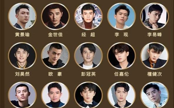 明星演技探尋之旅,遠(yuǎn)離塵囂,探尋內(nèi)心真實(shí)的表演藝術(shù)