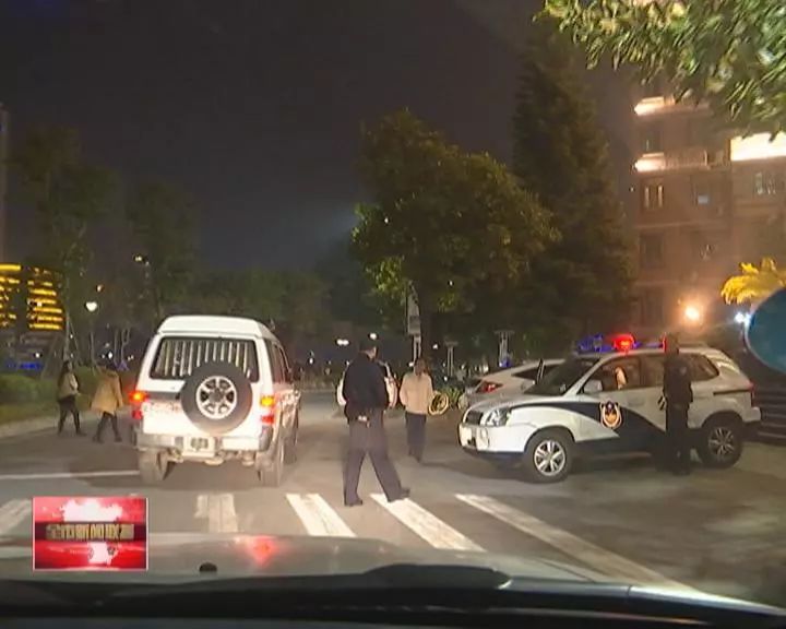 韶關兩例最新情況，事件背景、進展與影響探究