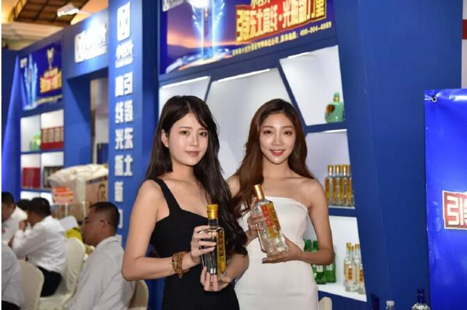 春小最新資訊,踏春之旅,探索自然美景的奧秘