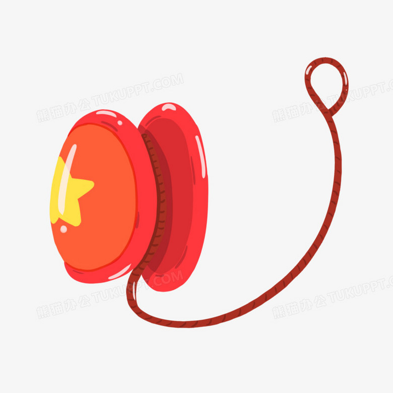 悠悠球與溜溜球動漫,獨特文化現象的探索