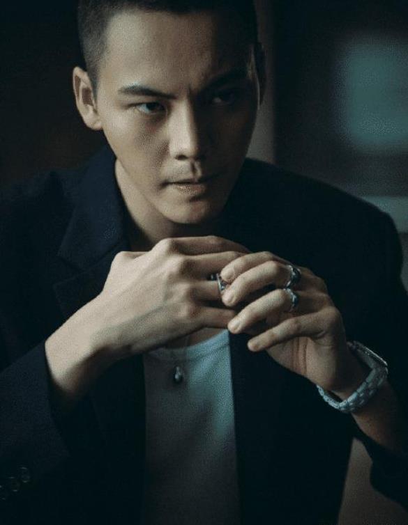 音樂的時代浪潮，最新歌曲免費(fèi)試聽大放送