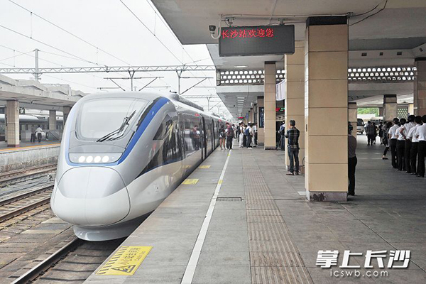 石長鐵路動車最新動態,駛向自然美景的寧靜之旅