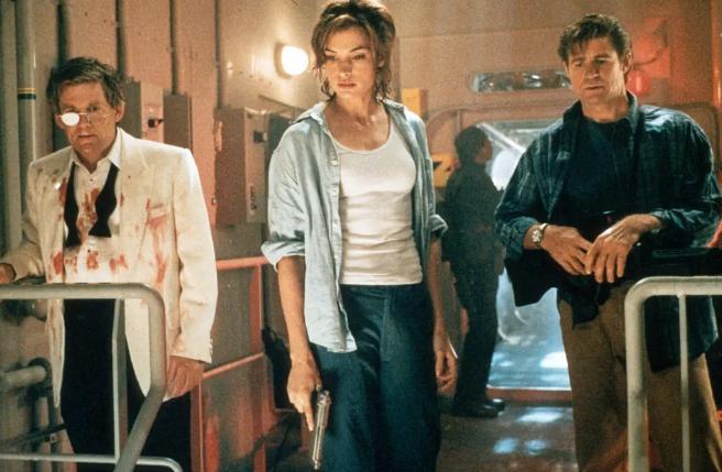 王大大電影，引領科技潮流，重塑觀影體驗的新紀元傳奇