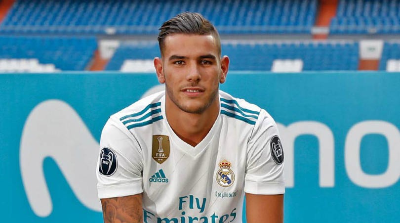 2017皇馬最新動態,小巷獨特風情顯露,皇馬新動向揭秘