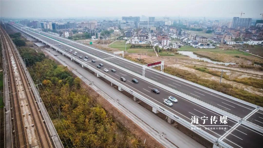 價格錨定，從學習變化中汲取自信與成就感的力量之源