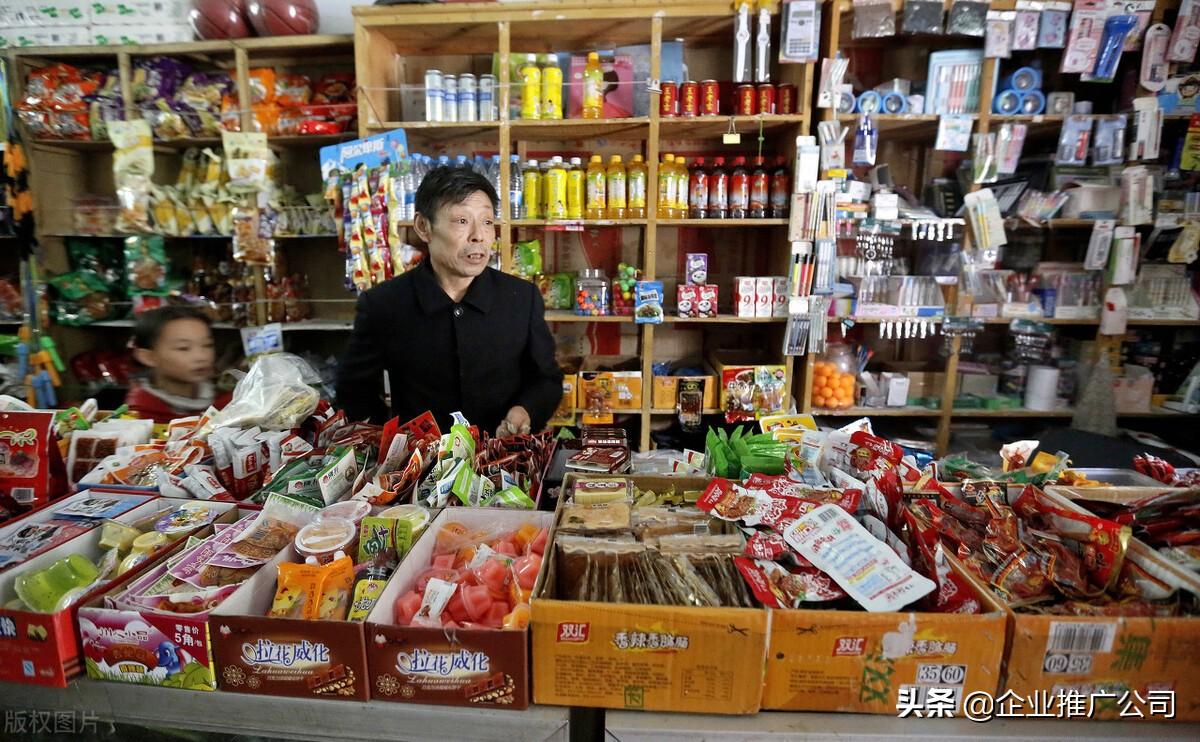 價格錨定,從學習變化中汲取自信與成就感的力量之源