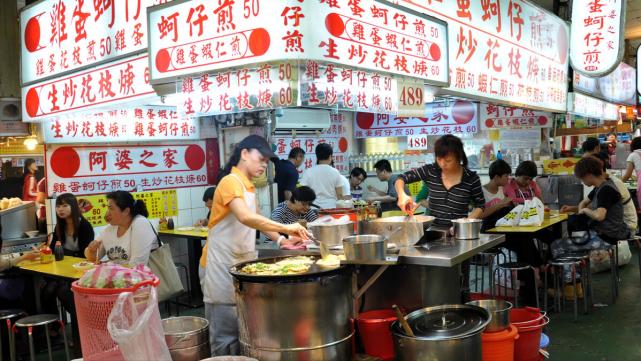 價格錨定,從學習變化中汲取自信與成就感的力量之源