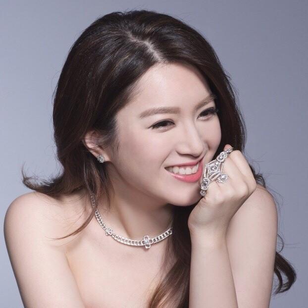 茍瀚中，音樂界的耀眼明星，姓茍的明星風采閃耀舞臺