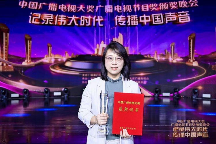 河南省廣播電視中等專業(yè)學(xué)校溫馨日常紀(jì)實