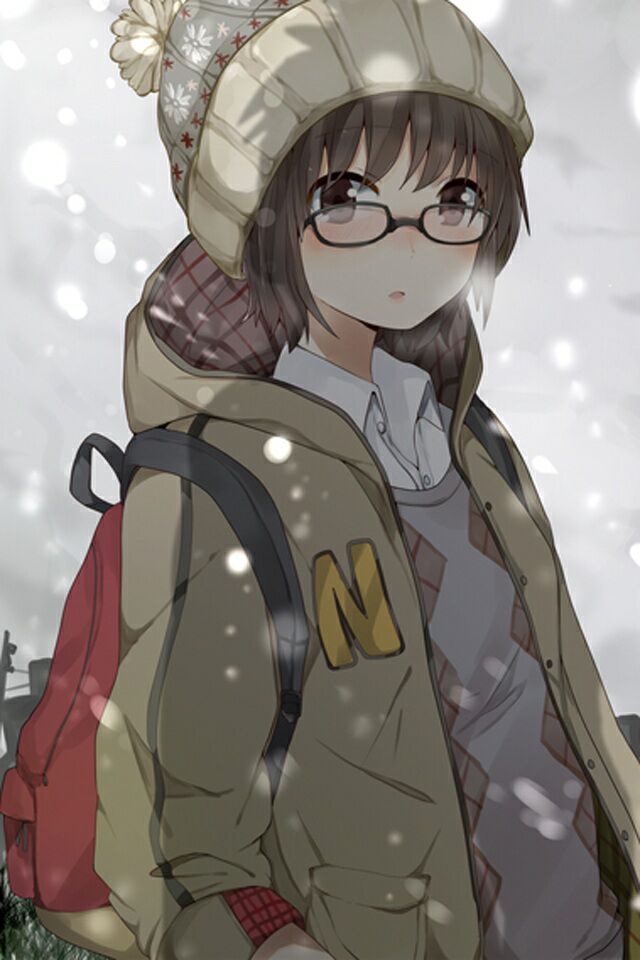 東莞環保檢測驗收 第78頁