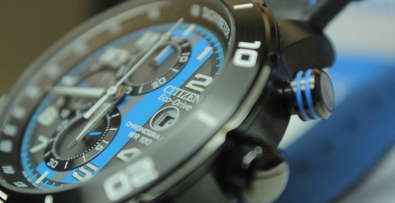 探秘小巷時光秘境,Binger手表1853價格詳解