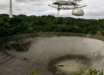超時空旅行，深度探索時空之旅的最新章節