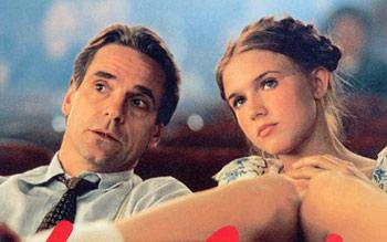 探索美國式禁忌電影的背景、影響與地位