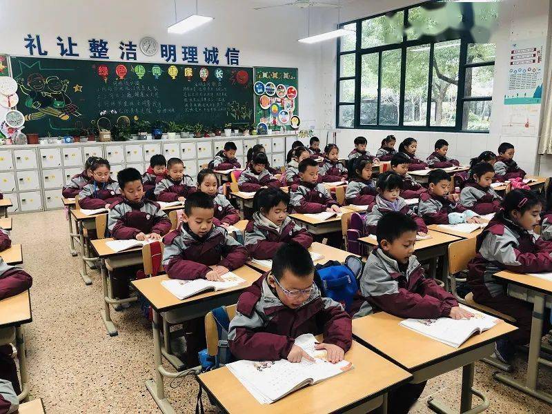 上海小學(xué)比賽，全面育人還是競賽選拔的探討？