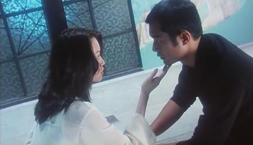 偷窺無罪電影,違法行為的警示與指南(全階段用戶必讀)