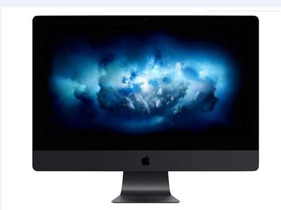 iMac科技寶藏，小巷中的獨特探索之旅