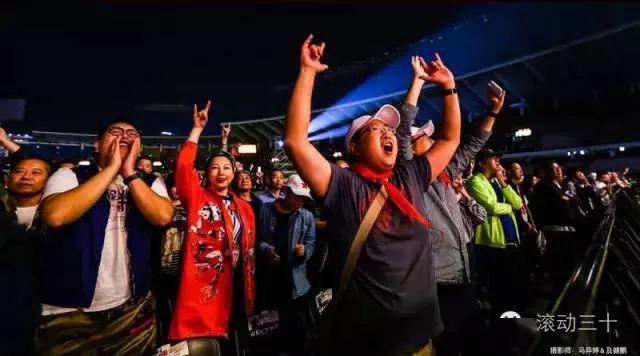 呂二艷嗩吶表演，時代旋律的喚醒