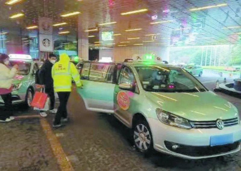 上海上市公司聚集地的奧秘，揭秘其成為資本市場的熱土的原因