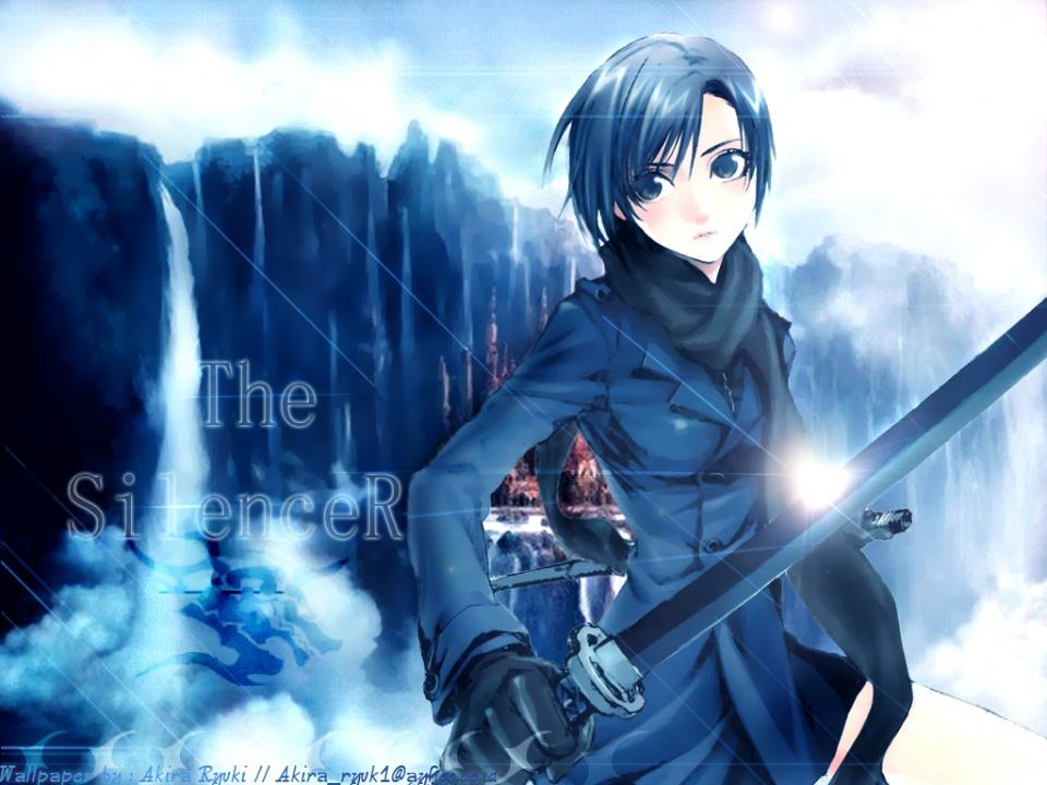 動漫壁紙軟件,多維度視角下的深入解析