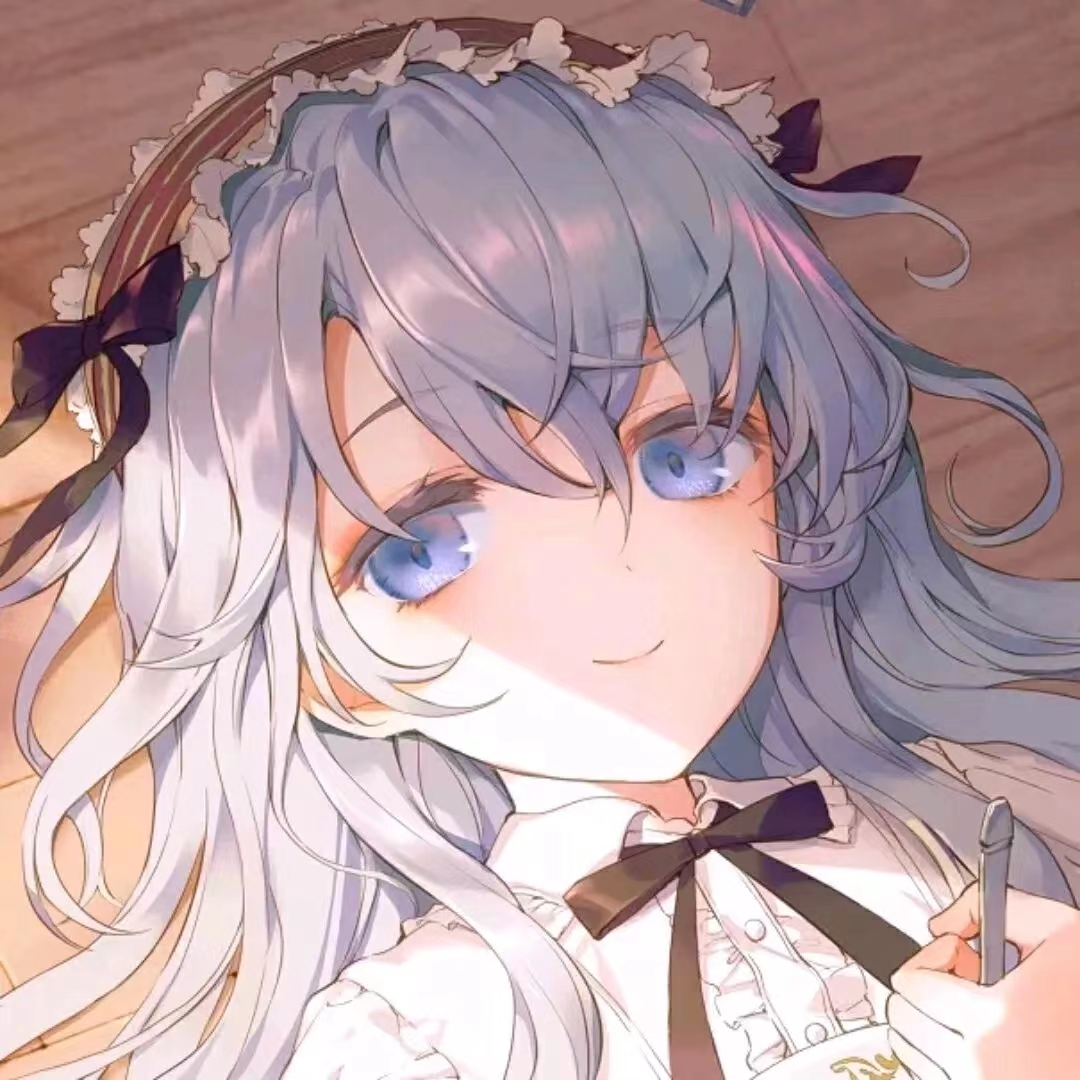 動漫壁紙軟件,多維度視角下的深入解析