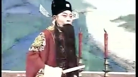 傳統璀璨瑰寶,最新揚劇精選欣賞