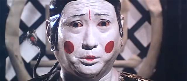 香港僵尸演員與科技融合，未來生活新體驗新篇章