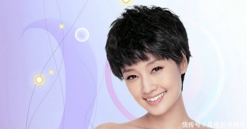 馬姓明星引領的高科技產品魅力，科技與生活的完美融合之旅