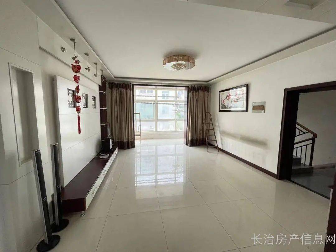 長子最新二手房交易信息詳解