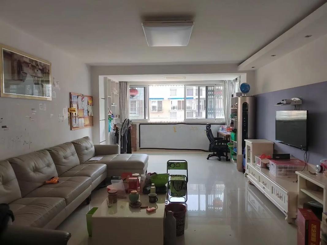 長子最新二手房交易信息詳解