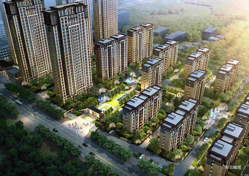 一里香溪最新資訊揭秘，小巷深處的特色小店驚喜亮相！