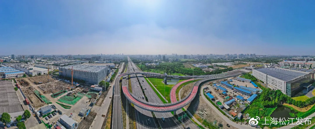 松江新熱點，點燃激情，追逐知識的光芒之旅