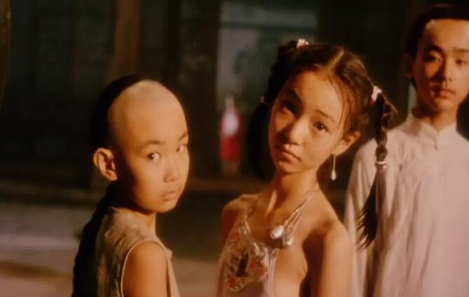 鴉片戰(zhàn)爭電影，探尋自然美景的心靈之旅，追尋內(nèi)心的寧靜與喜悅。