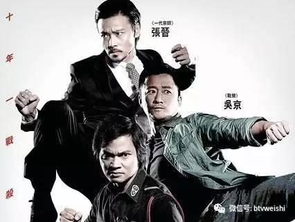 任達華主演的電影,任達華主演的電影，觀影指南