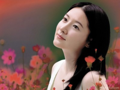 韓國十大明星,勵志力量與變化之美的璀璨光芒