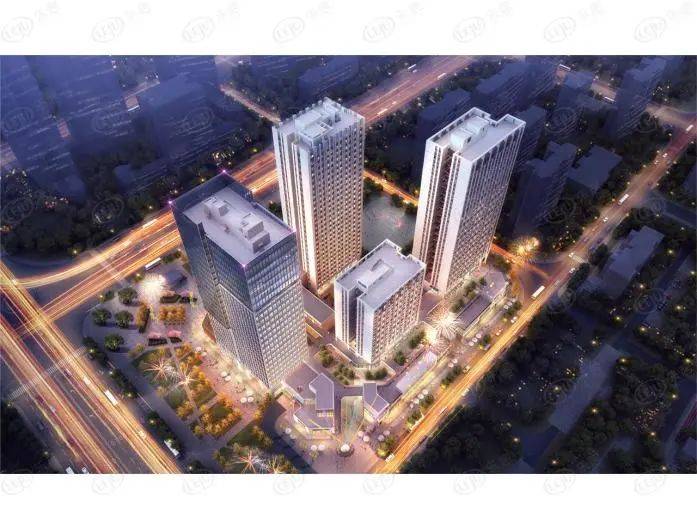 正定新區(qū)變革動(dòng)態(tài),活力源泉與自信成就感的交織展現(xiàn)