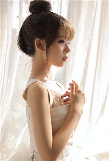 城市溫馨日常揭秘,最新動態關注002174