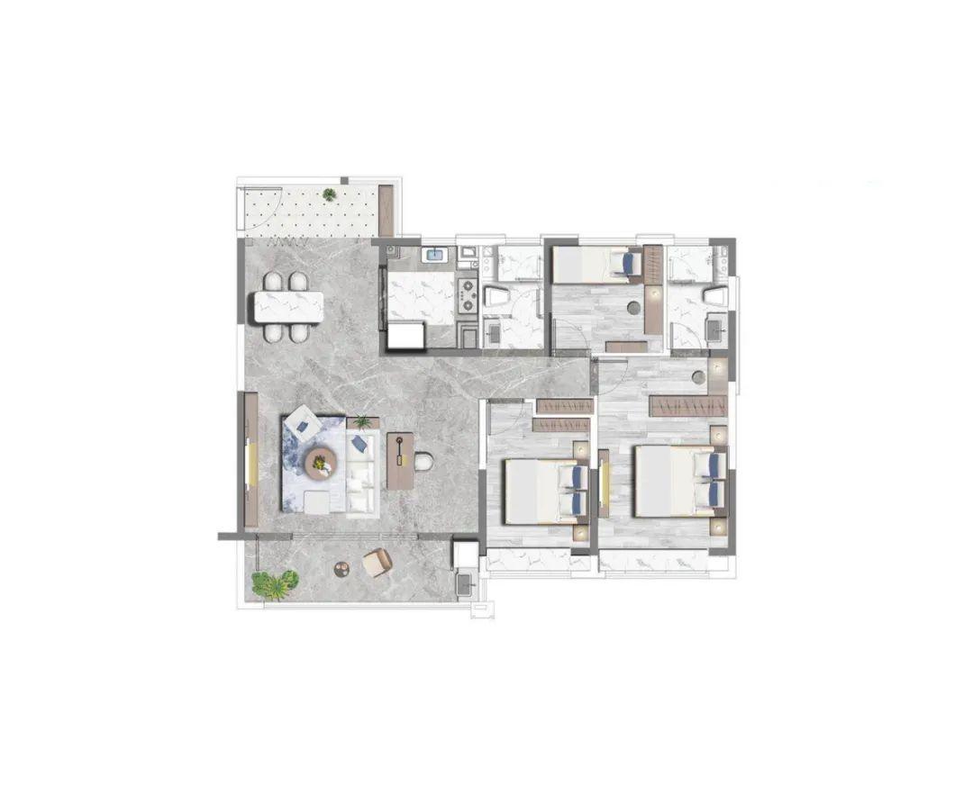 蘇州新盤開盤資訊速遞