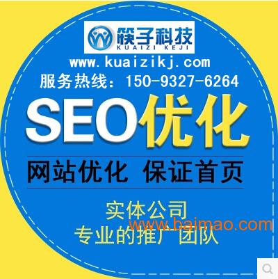 網絡公司行情概覽與未來發展展望,行業綜述及趨勢預測