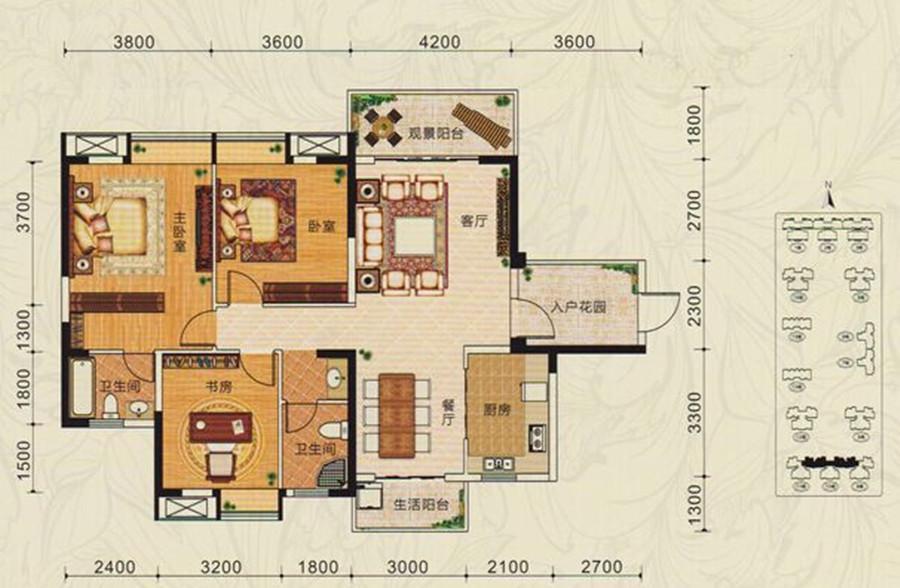 欽城一品最新動態(tài)更新,最新資訊速遞