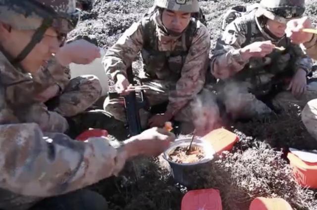 中印邊境最新動態(tài)，兩國關(guān)系邁向新篇章???