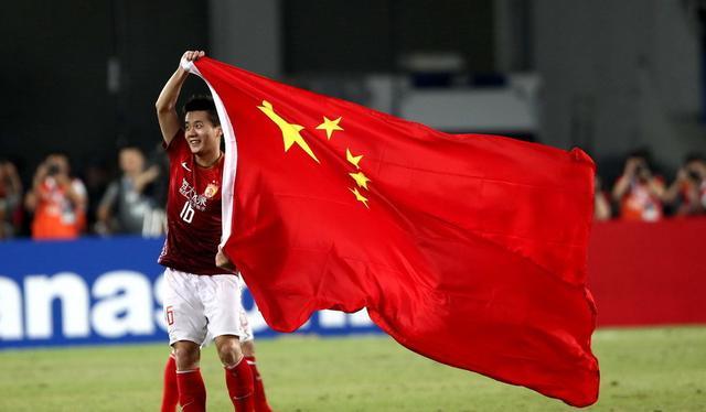 最新日韓球迷熱議亞冠賽事，科技重塑球迷體驗盛宴