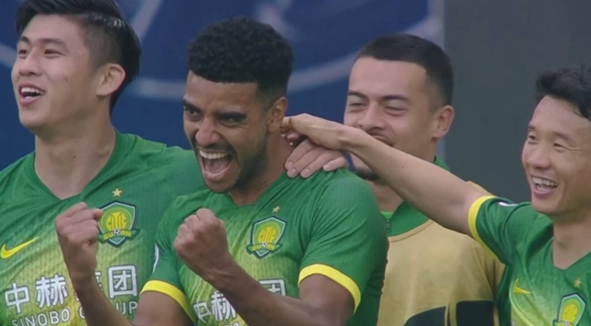 最新日韓球迷熱議亞冠賽事,科技重塑球迷體驗盛宴