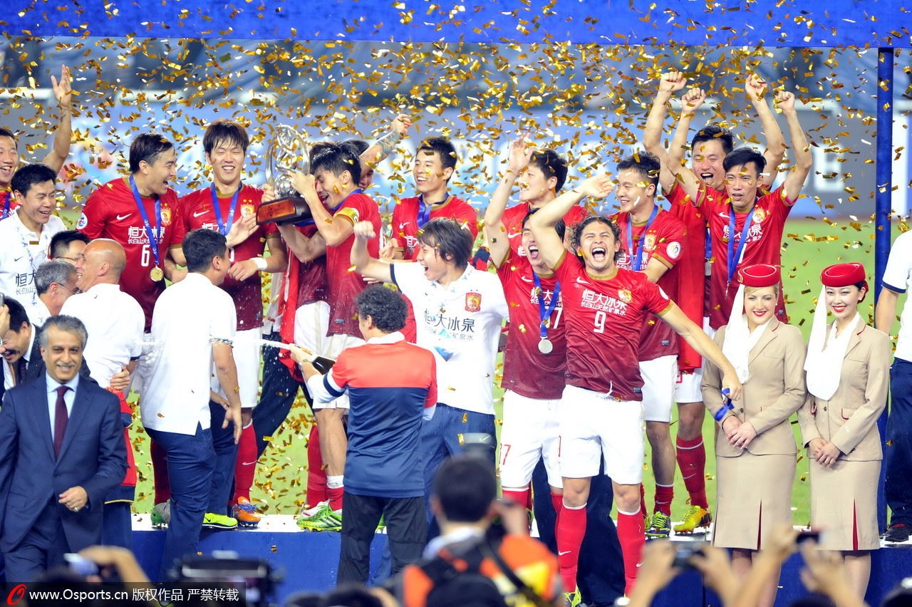 最新日韓球迷熱議亞冠賽事,科技重塑球迷體驗盛宴