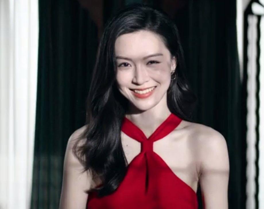 演員的日常，友情、夢想與舞臺上的溫暖時光